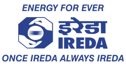 ireda energy for ever img