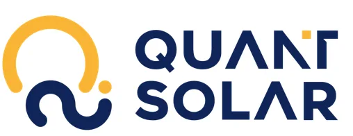 quant solar img