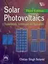 Solar Photovoltaics