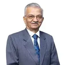 Dr. Anil Kakodkar