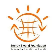 Energy Swaraj Foundation