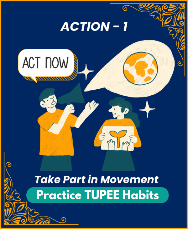 individual-action-1