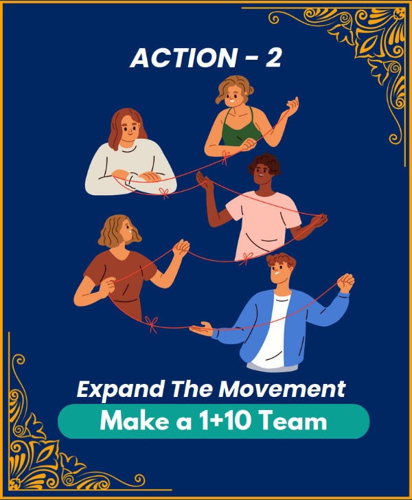 individual-action-2