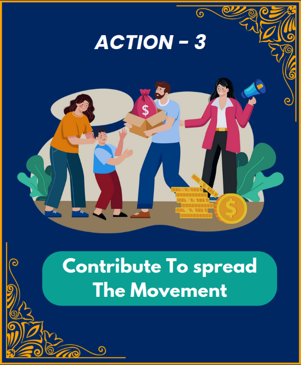 individual-action-3