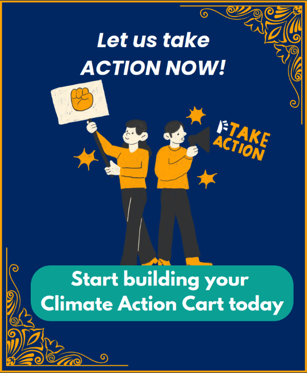 individual-action-4