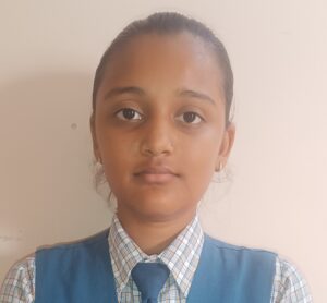 17496340338928685891807798828676 - Pinki Shah