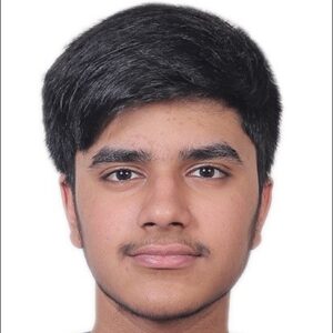 IMG_5490 - Aarav Parashar