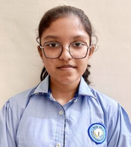 Keya Gupta