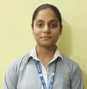 Ridhima
