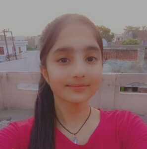 Screenshot_2025-06-11-14-07-33-85_a63b0f8076346d26cbdc1b971a1da2a7 - Parineet Kaur (1)
