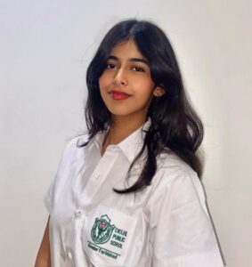 Alankrita DPS Greater Faridabad