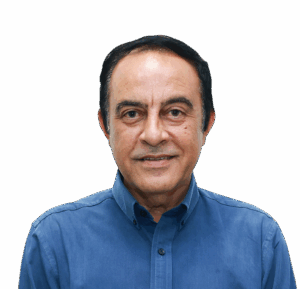 Anant sir