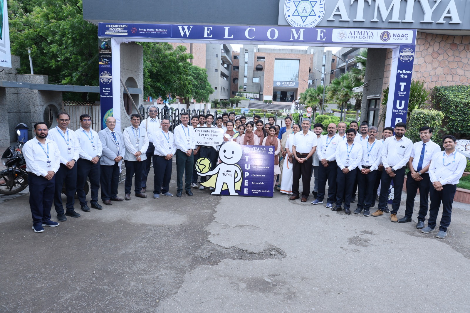 Atmiya University (11)