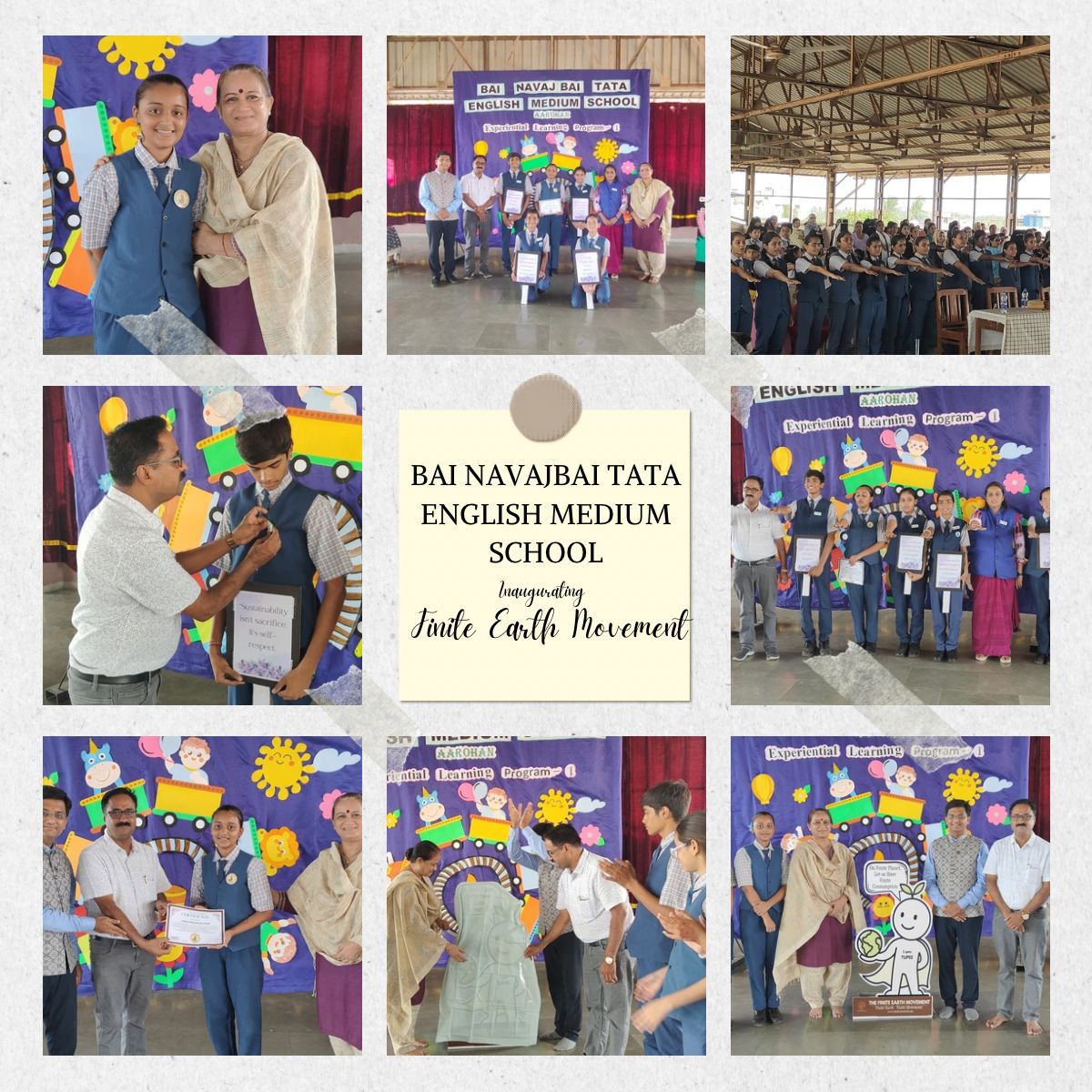 BAI Navajbai Tata English Medium School (8)