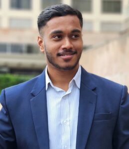 Dhananjay Jadhav - B. Tech TY Electrical , D. Y. Patil Education Society, Kolhapur School of Engineering & Management (1)