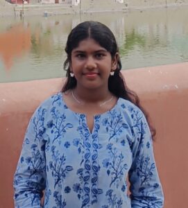 https://drive.google.com/file/d/1ipy7l88893I_wH9_Rxx7tXuAryZAZ_eK/view?usp=drive_link