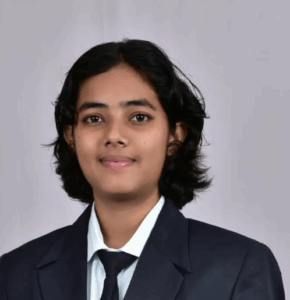 Narayani