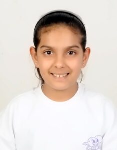 PHOTO-2025-02-06-09-13-56 - Manisha Jashnani