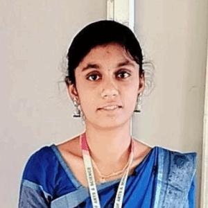 Ragavi, JKK Nataraja