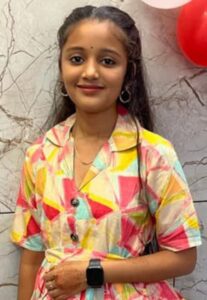 Vidhya Sanjaykumar Shah-11th,Bai Navajbai Tata English Medium School,Navsari (1) (1)