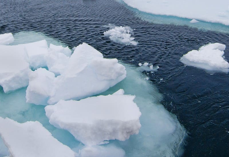 Climate Change
