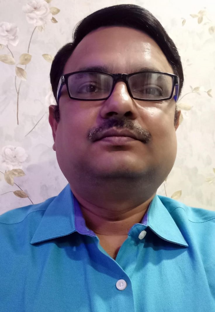 WhatsApp Image 2025-10-14 at 6.37.56 PM