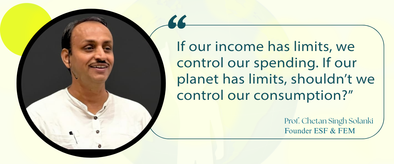 1-The Foundational Law (Core Philosophy)