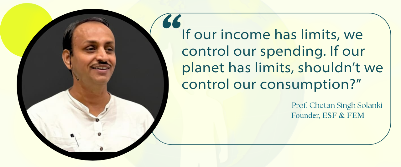 1-The Foundational Law (Core Philosophy)