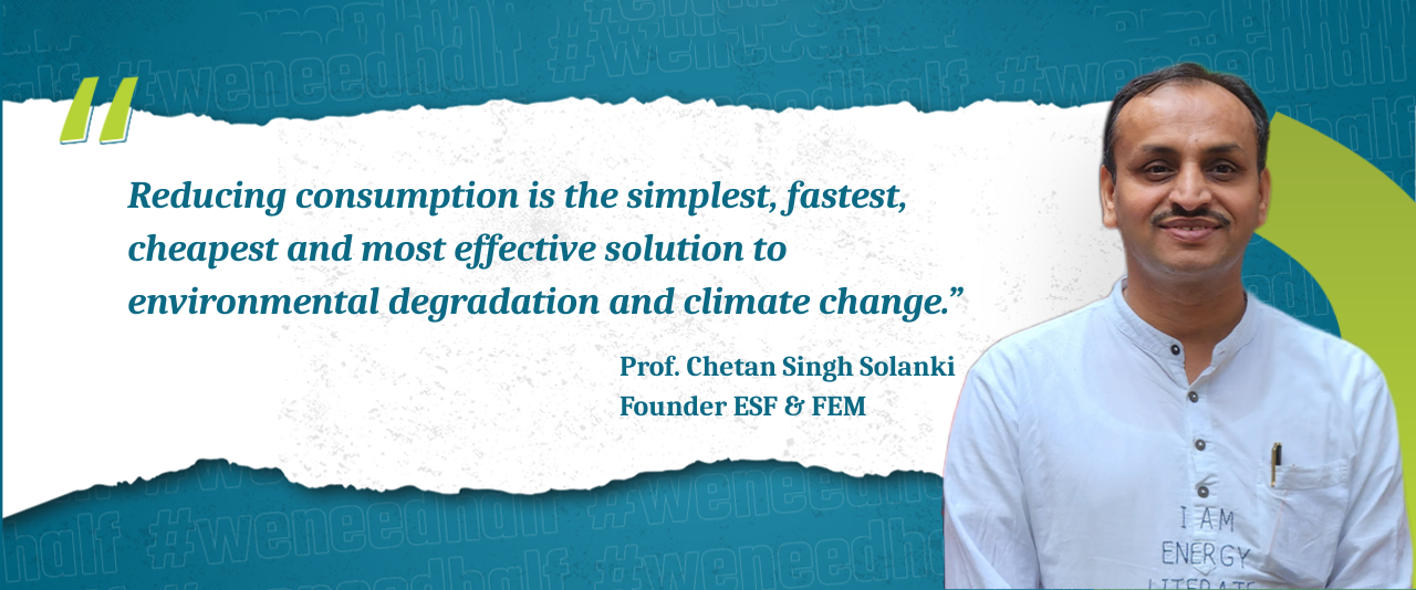 10-The Moral Compass (Personal Responsibility)