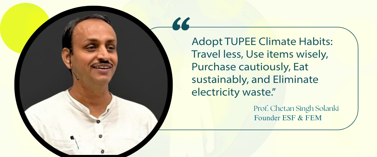 13-Adopt 360° Climate Correction