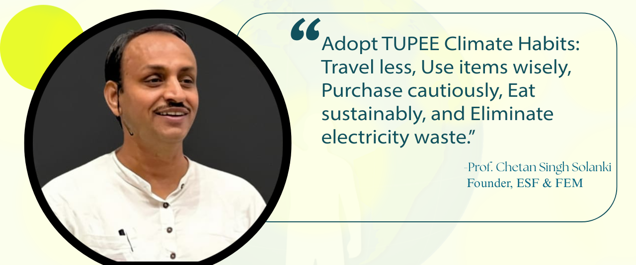 13-Adopt 360° Climate Correction