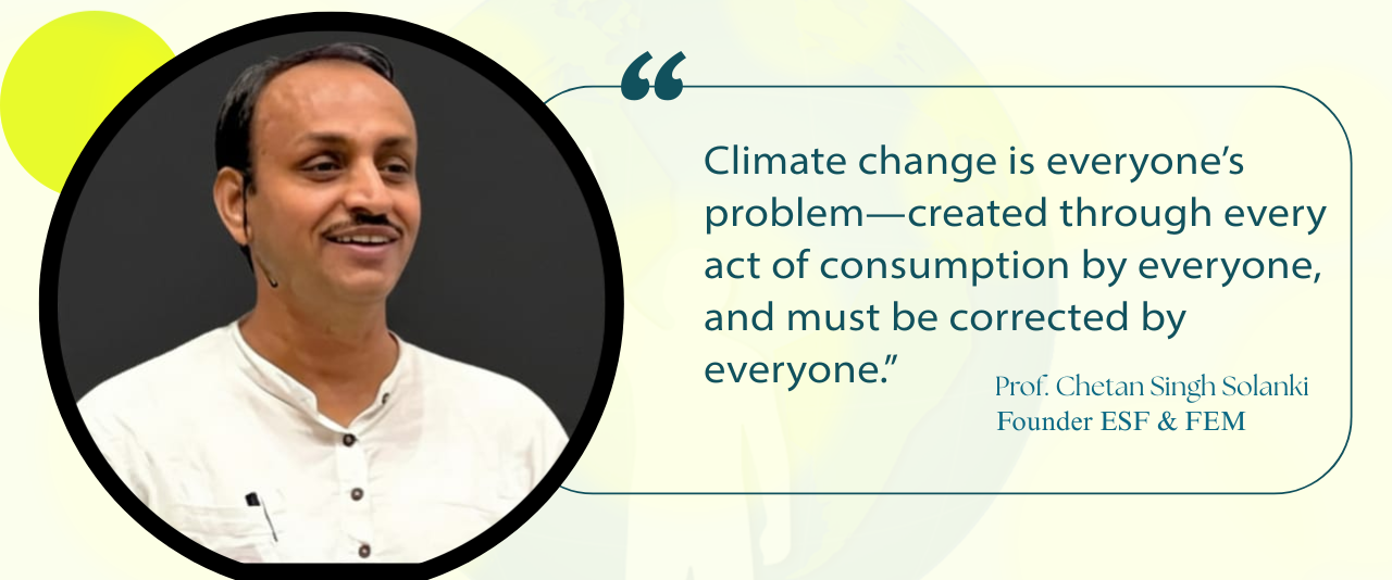 3-The Collective Truth (Unity of Cause)