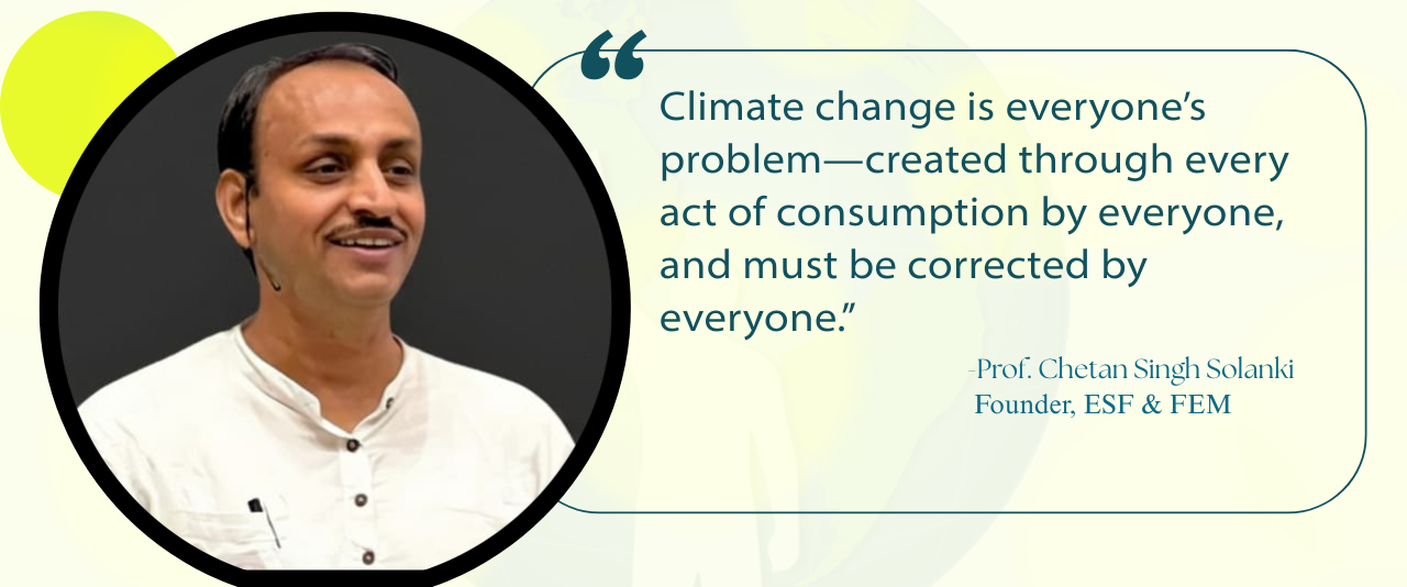 3-The Collective Truth (Unity of Cause)