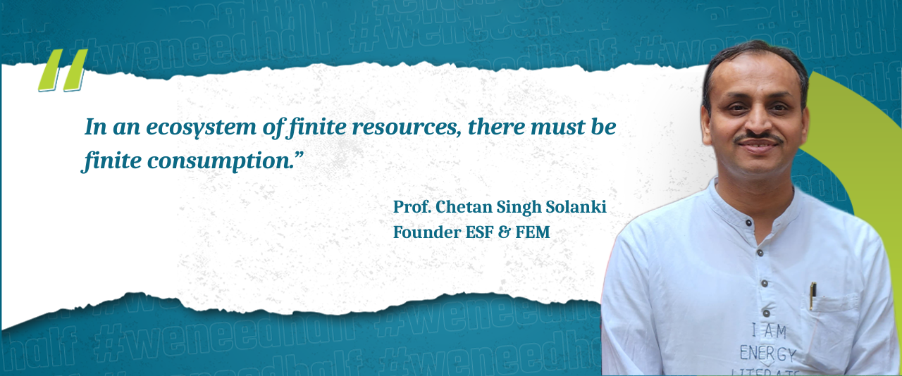 8-The Moral Compass (Personal Responsibility)