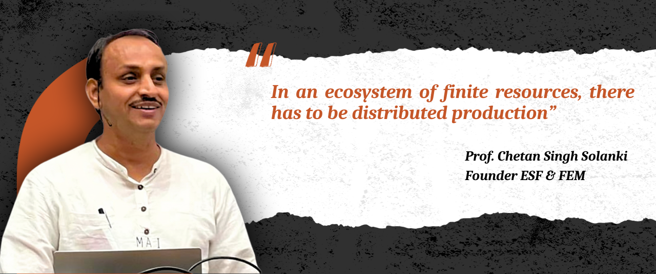 9-2nd fundamental law of sustainability