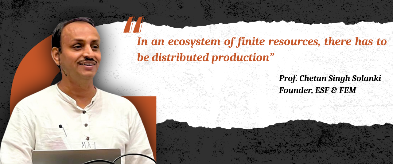 9-2nd fundamental law of sustainability