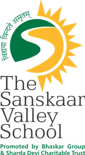 The Sanskaar Valley School
