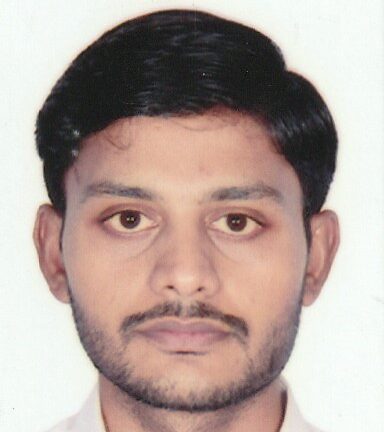 WhatsApp Image 2025-11-03 at 5.47.51 PM