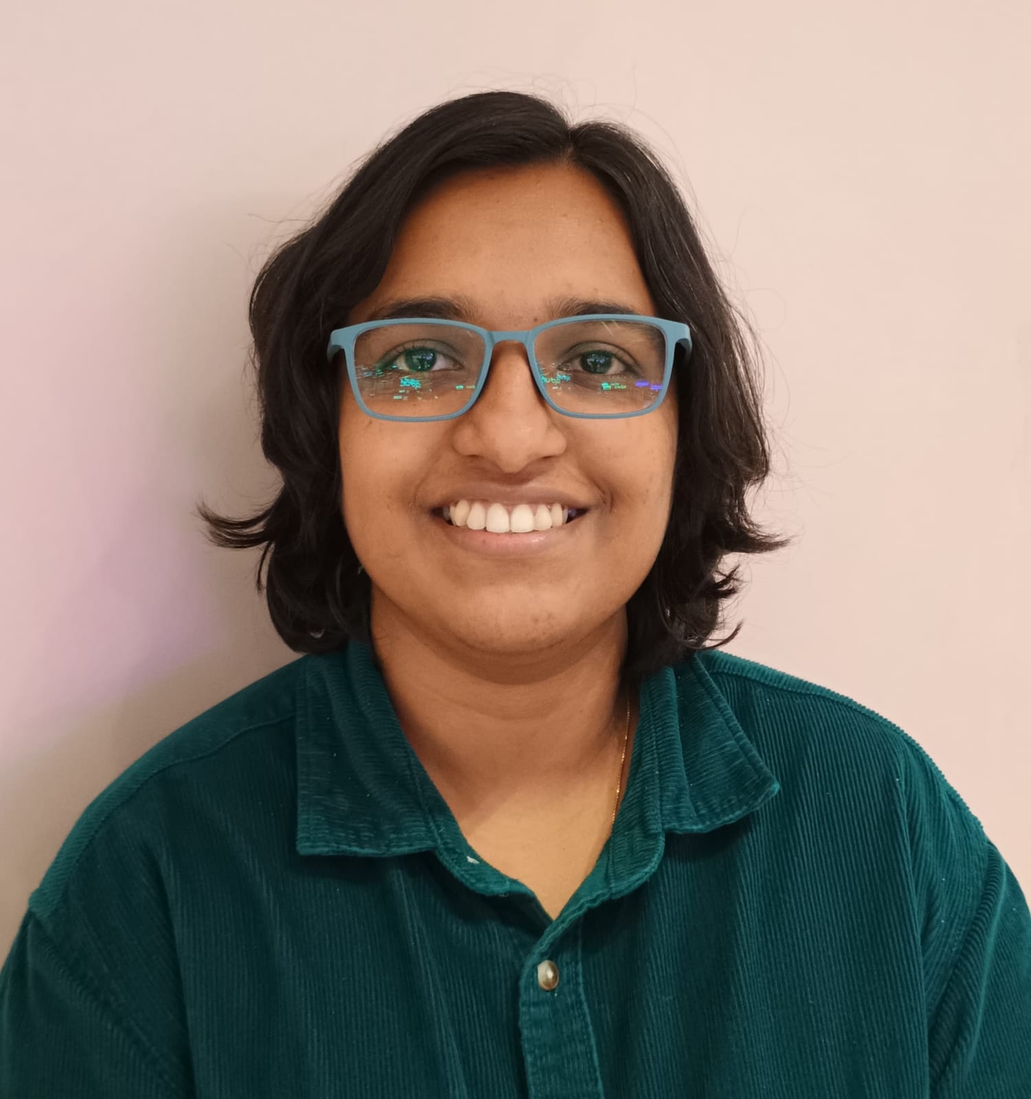 WhatsApp Image 2025-11-03 at 6.20.44 PM