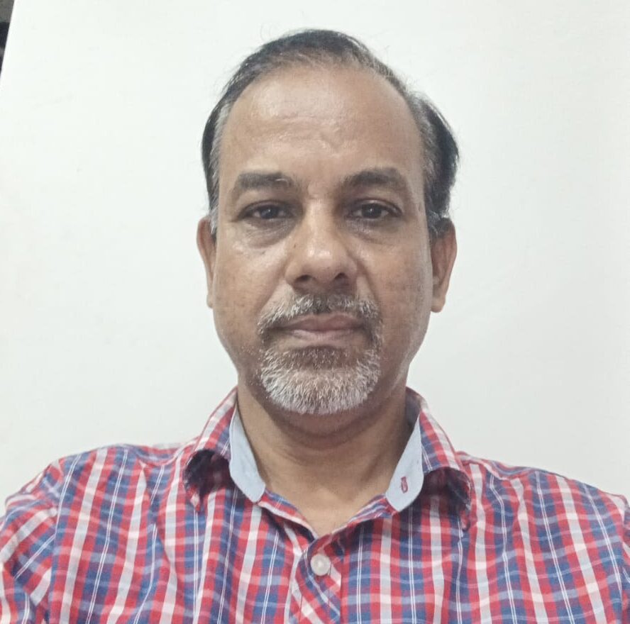 WhatsApp Image 2025-11-03 at 6.27.24 PM