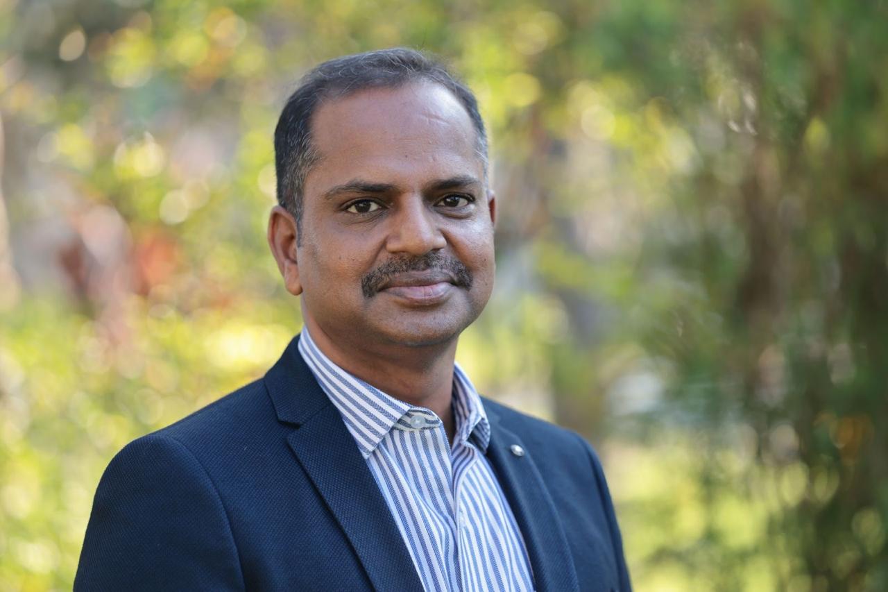 WhatsApp Image 2025-11-04 at 4.15.47 AM