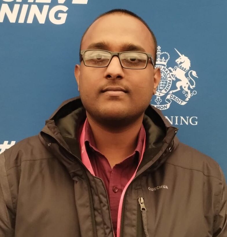 WhatsApp Image 2025-11-04 at 6.31.55 PM