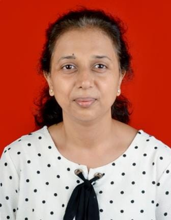 WhatsApp Image 2025-11-04 at 8.52.56 AM