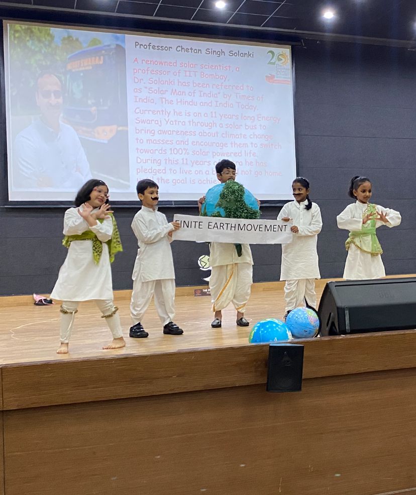 WhatsApp Image 2025-11-06 at 3.21.29 PM