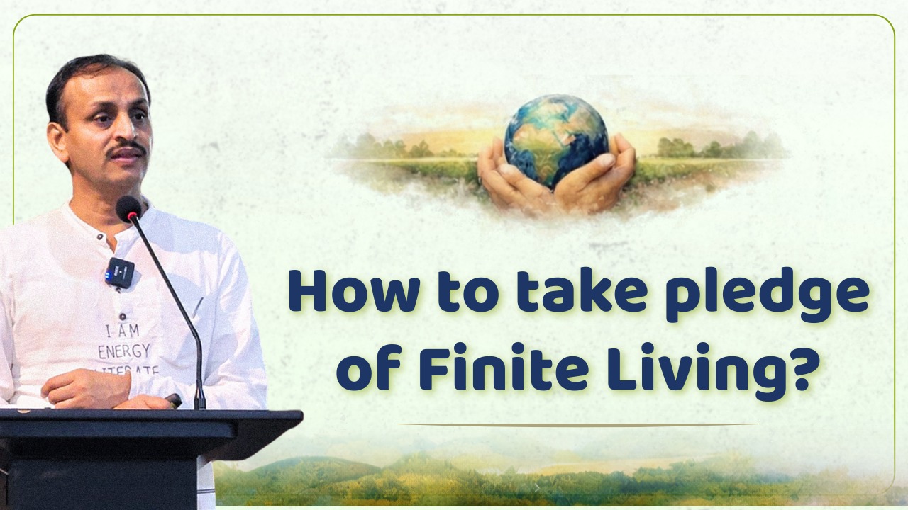 WhatsApp Image 2026-02-24 at 6.38.43 PM